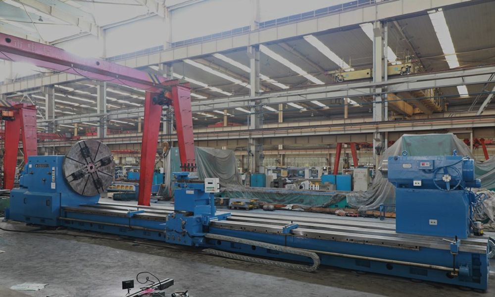 product-1000-600 product-1000-600