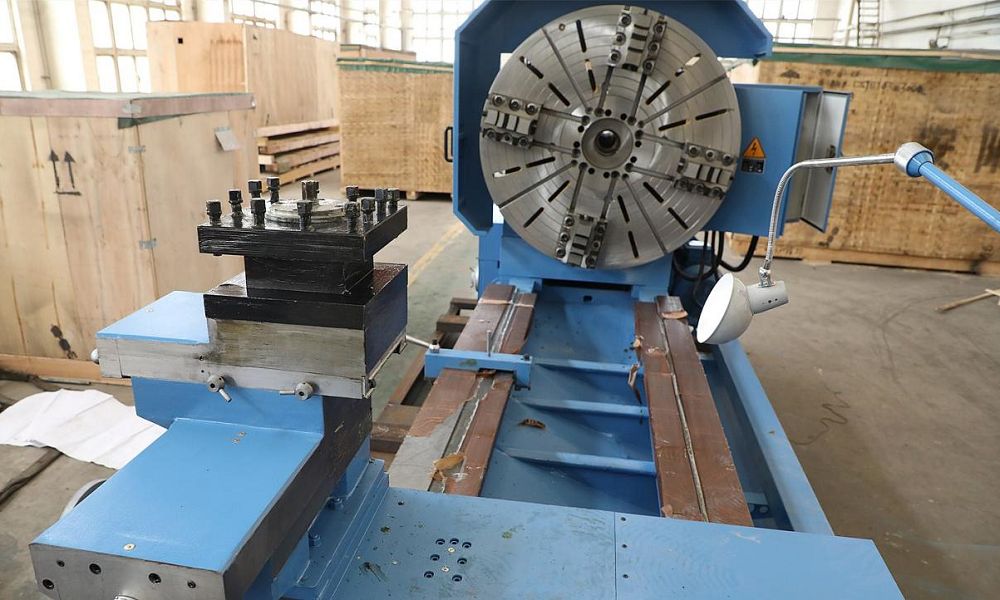 product-1000-600 product-1000-600